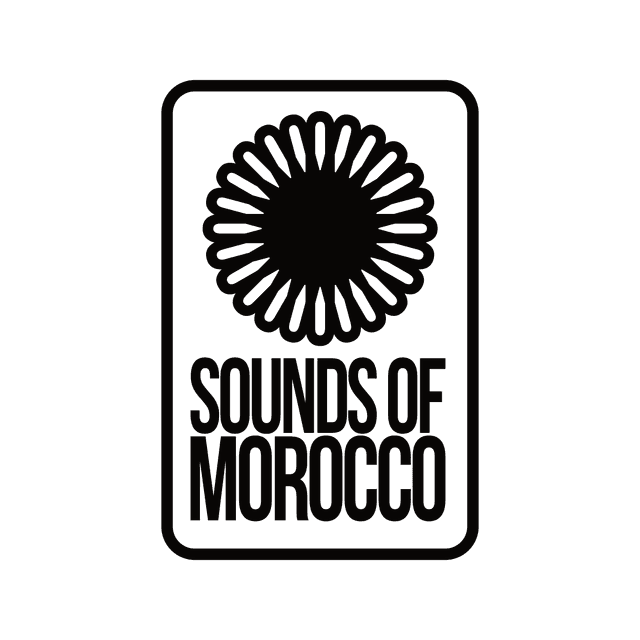 Sounds of Morocco