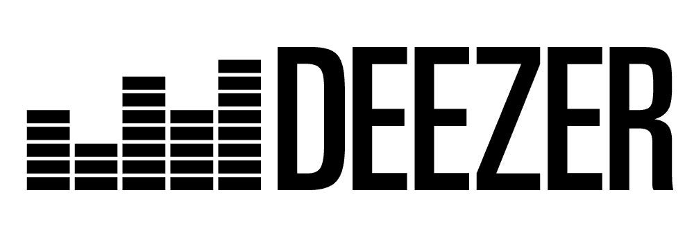 Deezer
