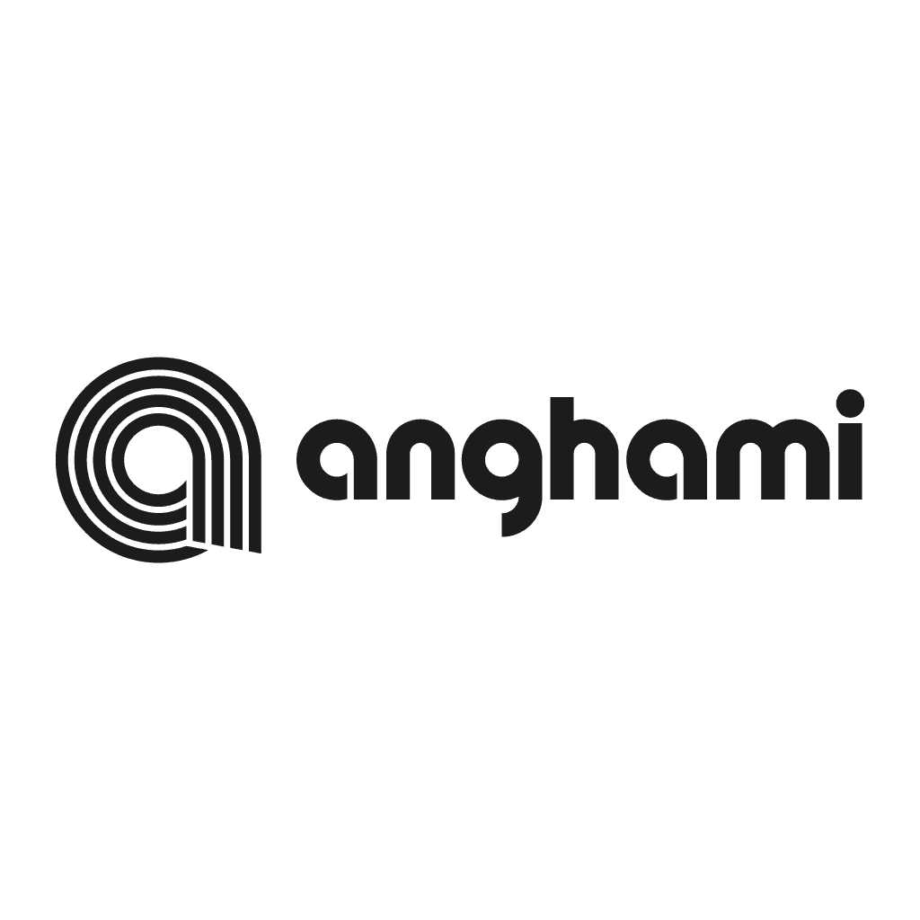 Anghami
