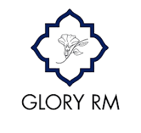Glory