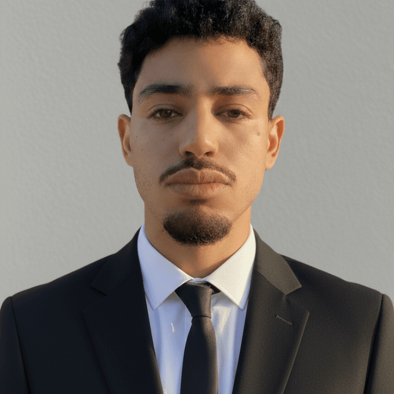 Hamza Elrhadiouini