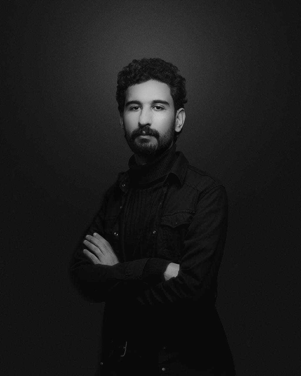 Jamal Jalal