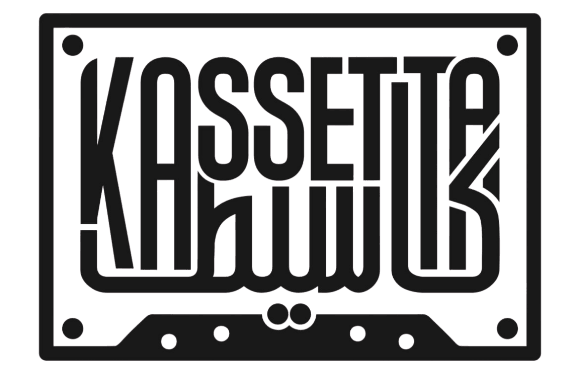 Kassita