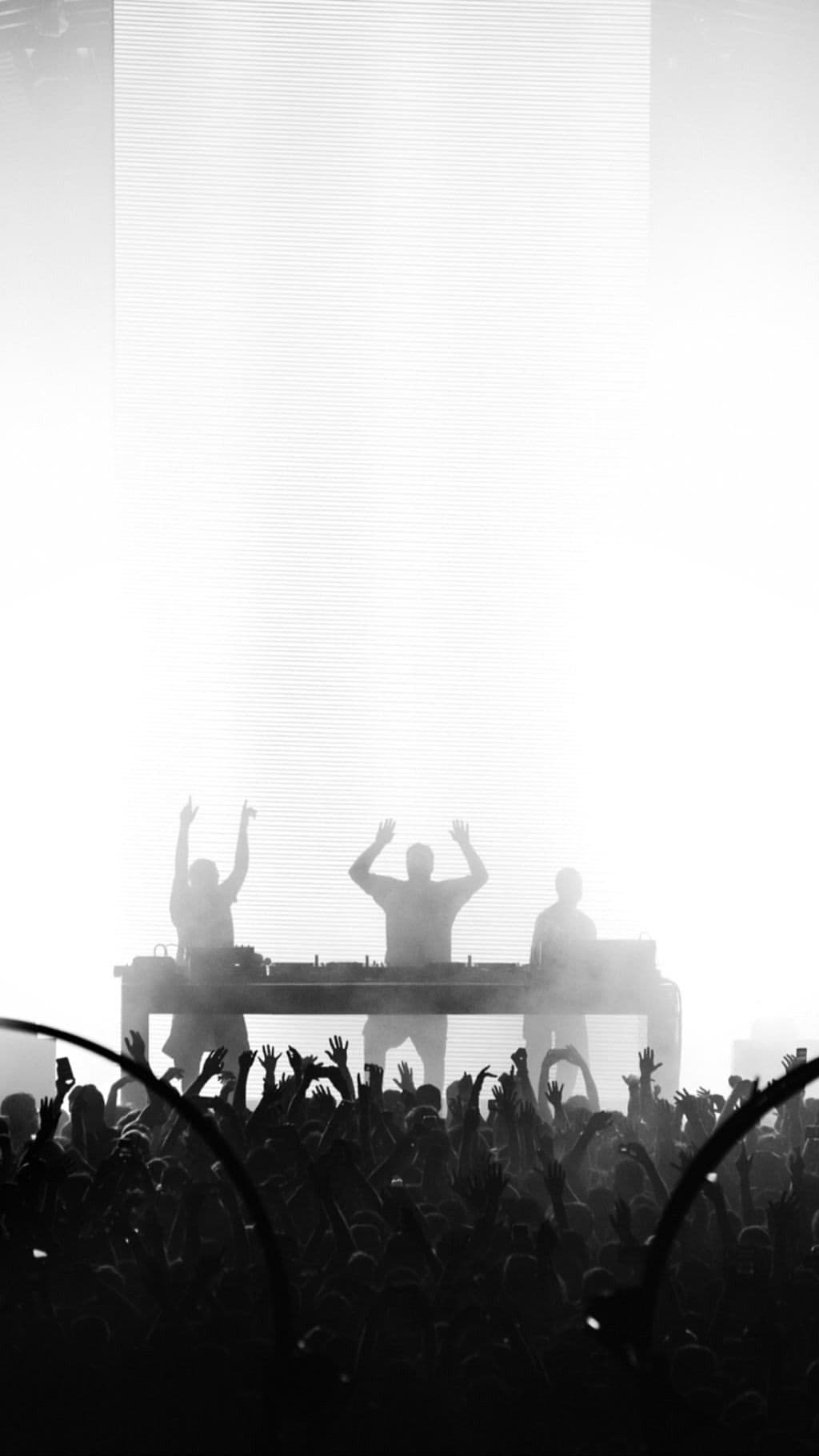 How Independent Labels Are Reshaping North African Music