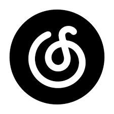 NetEase