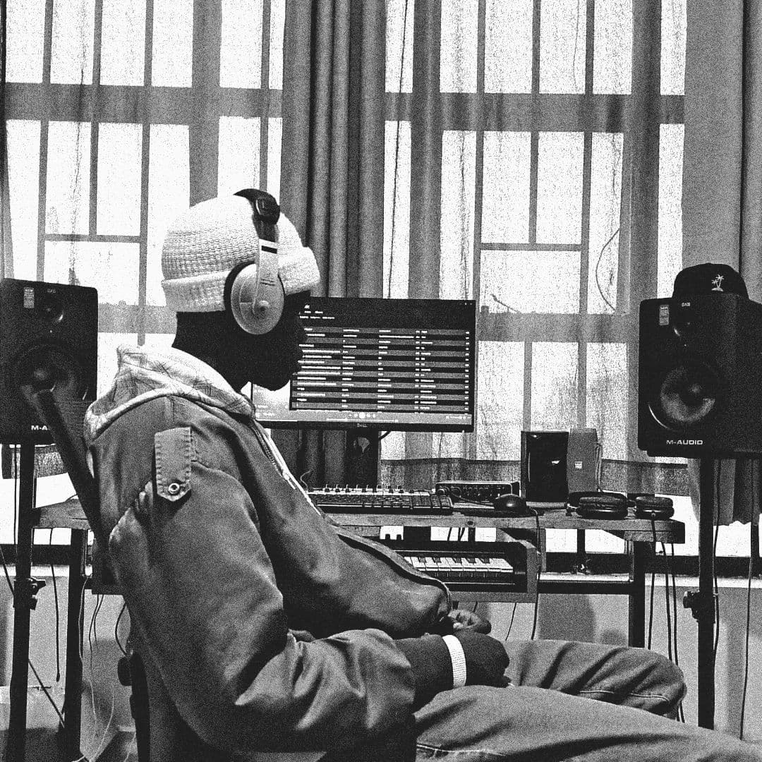 Sounds of Morocco Announces 2025 Residency Programme
