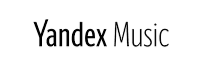 Yandex Music