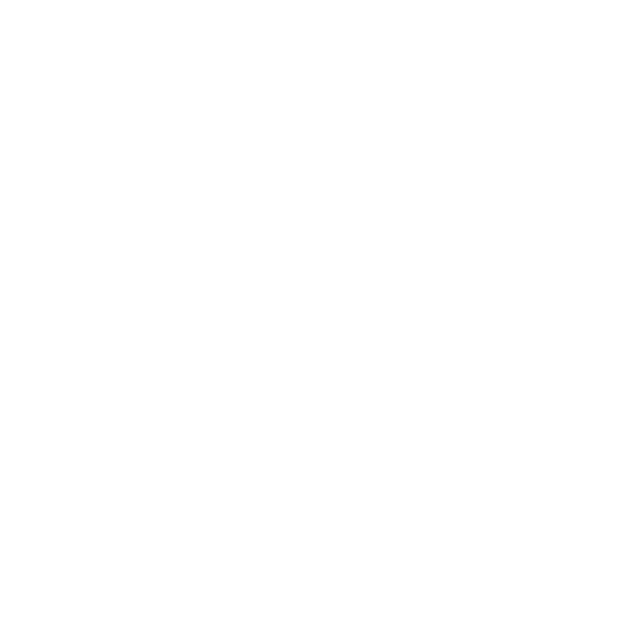 Sounds of Morocco